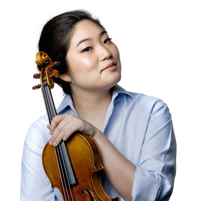 Seiji Ozawa International Academy :: Students